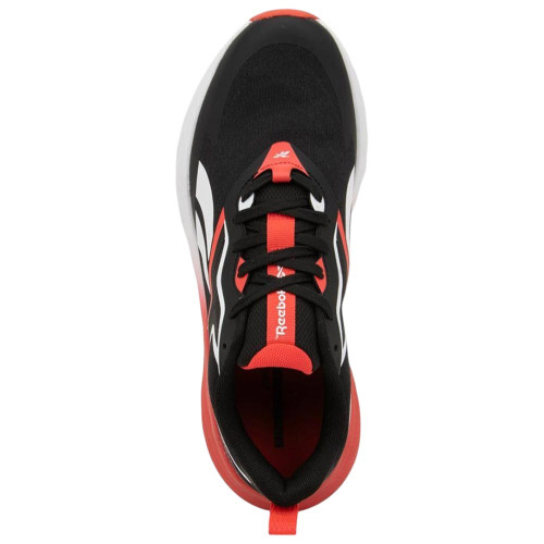 Reebok Verse